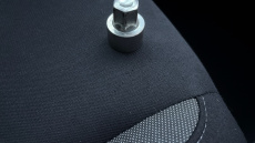 Nissan Qashqai 1.3 DiG-T Acenta Premium 5dr Petrol Hatchback